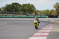 Val-De-Vienne;event-digital-images;france;motorbikes;no-limits;peter-wileman-photography;trackday;trackday-digital-images